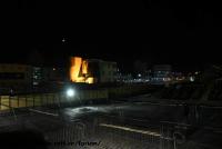 Imagine atasata: Electromotor - 2017.03.31 - 32.jpg
